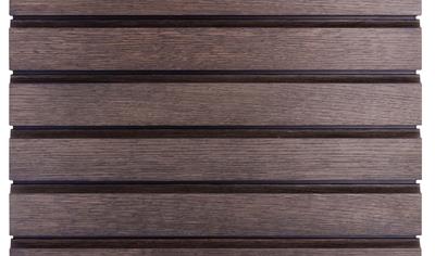 Cover image for Solid oak + Solid oak/veneer Kitchen Fronts