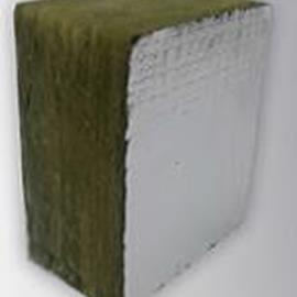 Cover image for Safe Facade