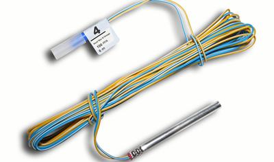 Cover image for Rock*Star III Omega 6 m