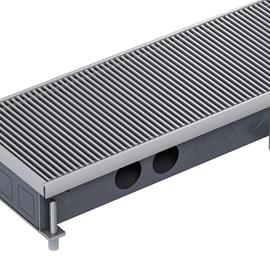 Cover image for Katherm QK nano