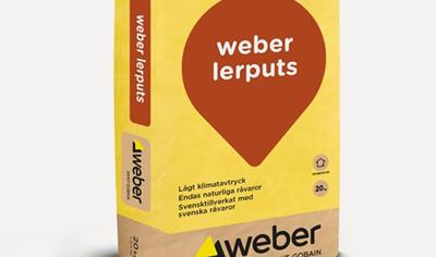 Cover image for weber lerputs grov 