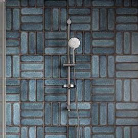 Cover image for Damixa Shower Sets