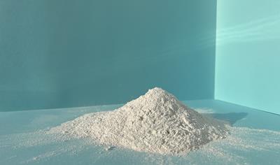 Cover image for DRY D1 NG