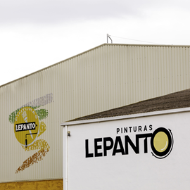Cover image for Pinturas Plásticas