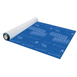 Cover image for SOLITEX EXTASANA ADHERO