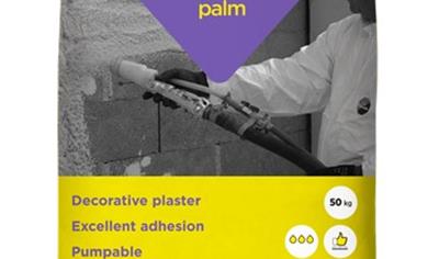 Cover image for webercal palm (KSA)