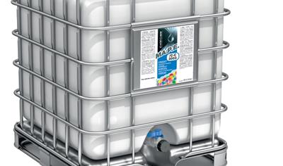 Cover image for MA.P.E./C-C 3003