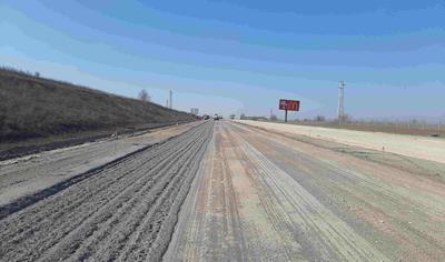 Cover image for Special Hydraulic Binders  CONTACT PLUS 30 / HM Devnya HM