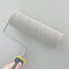 Cover image for Keradecor Paint