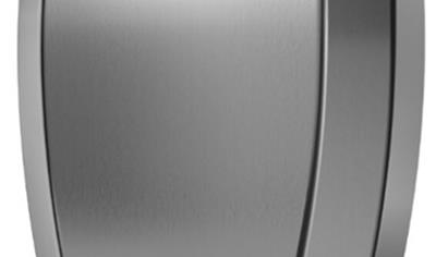 Cover image for CompactDRI Hand Dryer