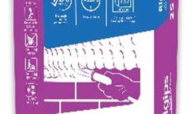 Cover image for RIMANO UNI