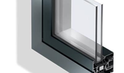 Cover image for Double and Triple Insulating Glass Units