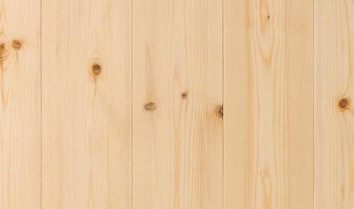 Cover image for Wooden floors