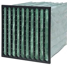 Cover image for Hi-Flo XLT ePM1 60% (Slovakia)