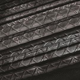 Cover image for Ternium steel rebar manufactured from steel scrap