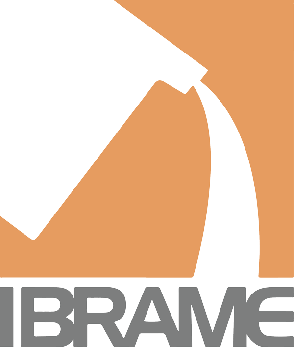 industria-de-metais-ibrame-23.png