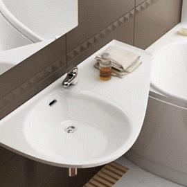 Cover image for Sanitaryware