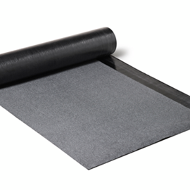 Cover image for VENTIGLASS PB 3 TF