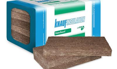 Cover image for NaturBoard Fit