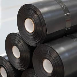 Cover image for EPDM WATERPROOFING MEMBRANES - Rollgum One, Top, Geo, Life, Face In, Face Out, Stick