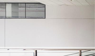 Cover image for Panel armado de hormigón aligerado con EPS