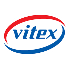 Cover image for Primers_VITEX S.A.