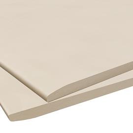 Cover image for 12.5 mm Plasterboard Knauf F-ZERO