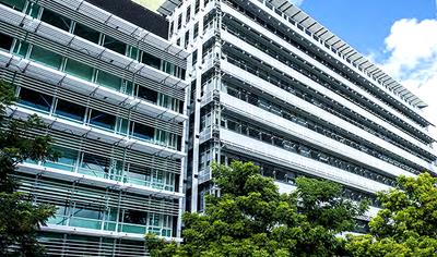 Cover image for Boral Northern Territory Region Pre-mix Concrete EPD