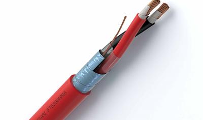 Cover image for CABLE FTE29OHM16