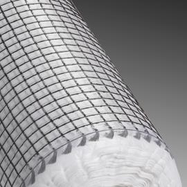 Cover image for GlasGrid CG 50L