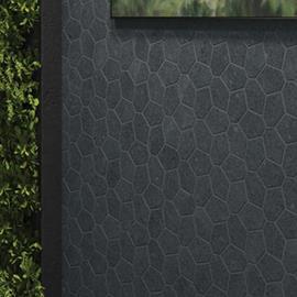 Cover image for Carbon Neutral Porcelain Tile from Crossville®