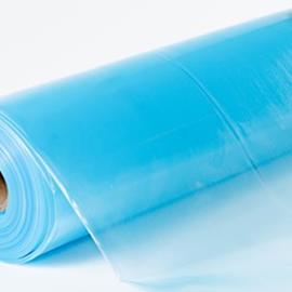 Cover image for Byggfilm moisture and air barrier for buildings
