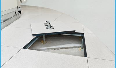 Cover image for G30HA - HPL (G30HAH)