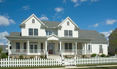 Cover image for PLYCEM® Trims