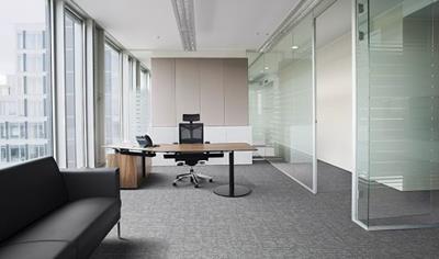 Cover image for rEvolve II Cushion with Nylon 6