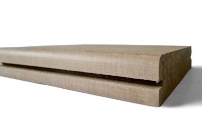 Cover image for PLYCEM® Deck