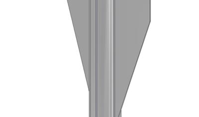 Cover image for T92 VK5010 L25 P2227t25