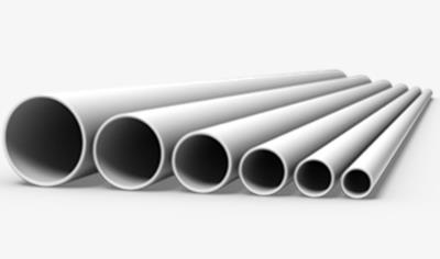 Cover image for xRigid