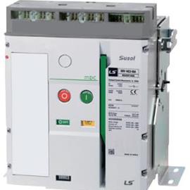 Cover image for Disconnected Switch Unit DDV-16C