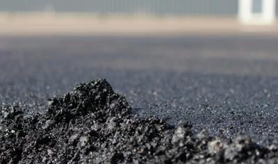 Cover image for 1783-KOH Industrieasphalt