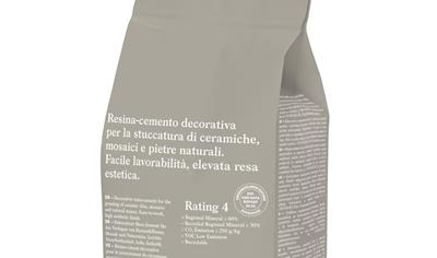 Cover image for Fugabella Color