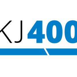 Cover image for Finnsementti Raahe KJ400