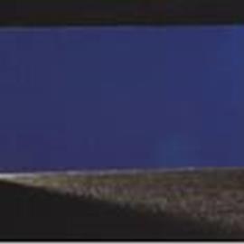 Cover image for CLIMLINER ROLL G1