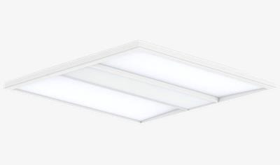 Cover image for Lincoln