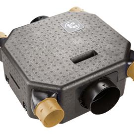 Cover image for OZEO FLAT H2 ECOWATT RE