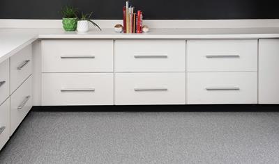 Cover image for Standard Back Broadloom Carpet