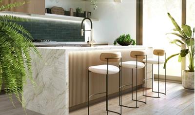 Cover image for American Olean Sunnyvale, TX - Floor Tile – Red Body