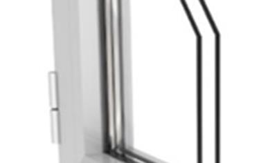 Cover image for PLANET NEO 62 UP e NEO 62 UP OX