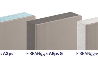 Cover image for FIBRANgyps AXps