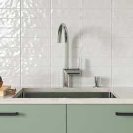 Cover image for Damixa Kitchen Mixers